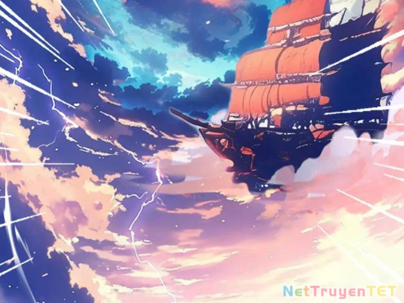 Gặp Mạnh Thì Mạnh, Ta Tu Vi Vô Thượng Hạn Chapter 12 - Trang 3