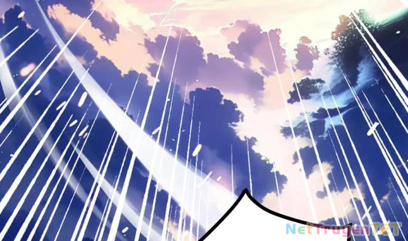 Gặp Mạnh Thì Mạnh, Ta Tu Vi Vô Thượng Hạn Chapter 12 - Trang 3