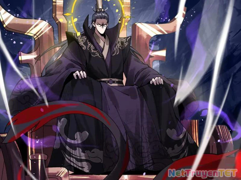 Gặp Mạnh Thì Mạnh, Ta Tu Vi Vô Thượng Hạn Chapter 12 - Trang 3