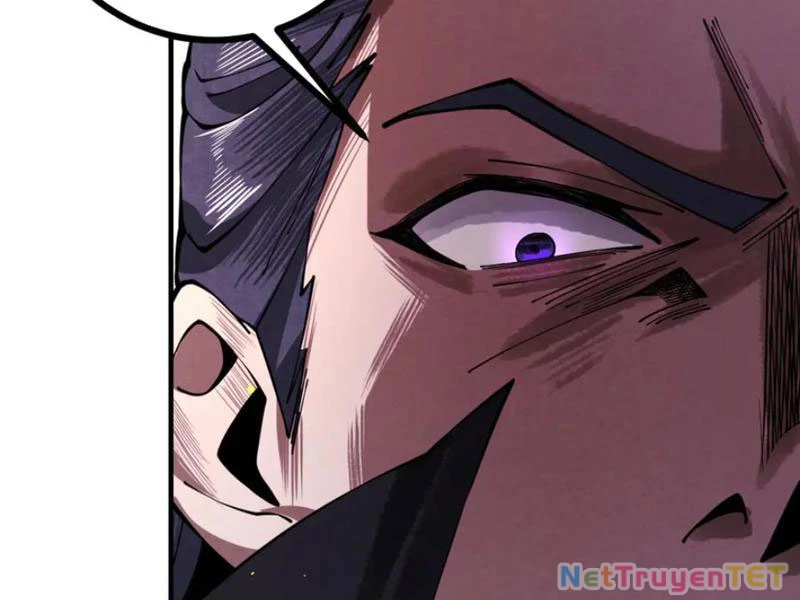 Gặp Mạnh Thì Mạnh, Ta Tu Vi Vô Thượng Hạn Chapter 12 - Trang 3