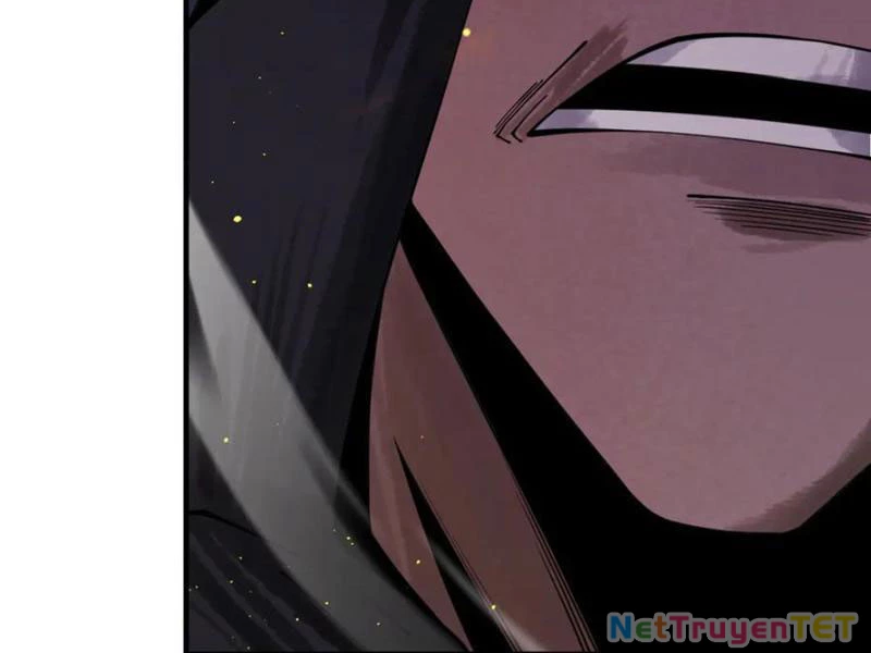 Gặp Mạnh Thì Mạnh, Ta Tu Vi Vô Thượng Hạn Chapter 12 - Trang 3