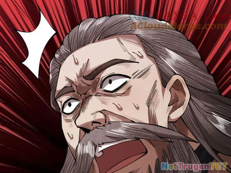 Gặp Mạnh Thì Mạnh, Ta Tu Vi Vô Thượng Hạn Chapter 12 - Trang 3