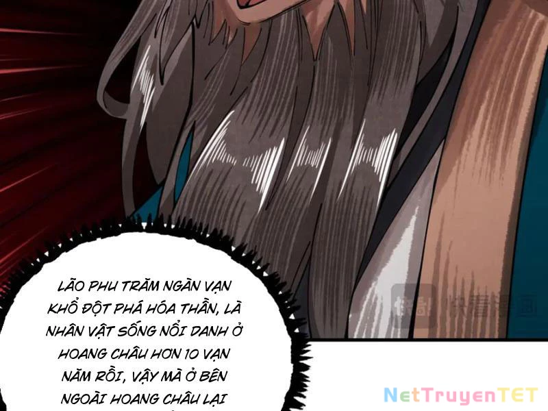 Gặp Mạnh Thì Mạnh, Ta Tu Vi Vô Thượng Hạn Chapter 12 - Trang 3