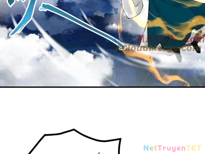 Gặp Mạnh Thì Mạnh, Ta Tu Vi Vô Thượng Hạn Chapter 12 - Trang 3