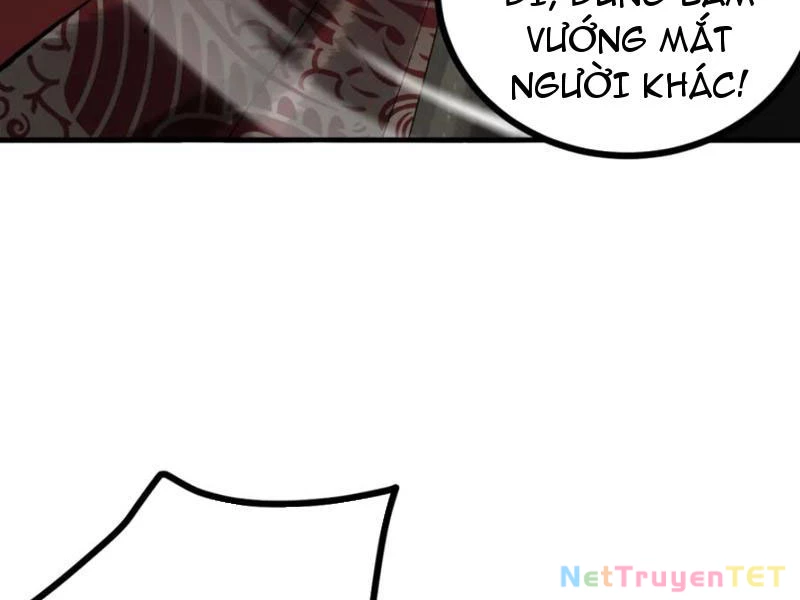 Gặp Mạnh Thì Mạnh, Ta Tu Vi Vô Thượng Hạn Chapter 12 - Trang 3