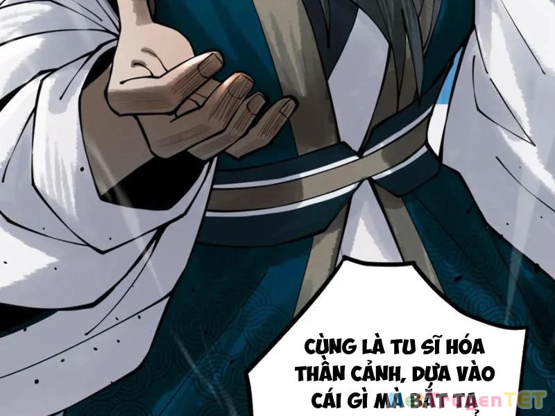 Gặp Mạnh Thì Mạnh, Ta Tu Vi Vô Thượng Hạn Chapter 12 - Trang 3