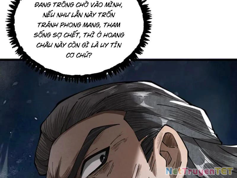 Gặp Mạnh Thì Mạnh, Ta Tu Vi Vô Thượng Hạn Chapter 12 - Trang 3