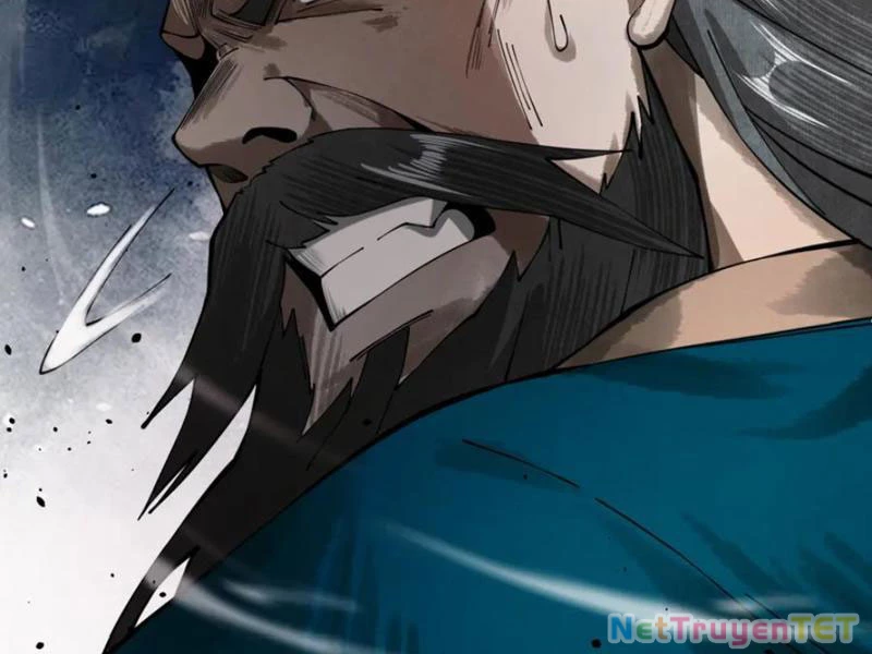 Gặp Mạnh Thì Mạnh, Ta Tu Vi Vô Thượng Hạn Chapter 12 - Trang 3