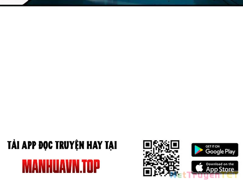 Gặp Mạnh Thì Mạnh, Ta Tu Vi Vô Thượng Hạn Chapter 12 - Trang 3