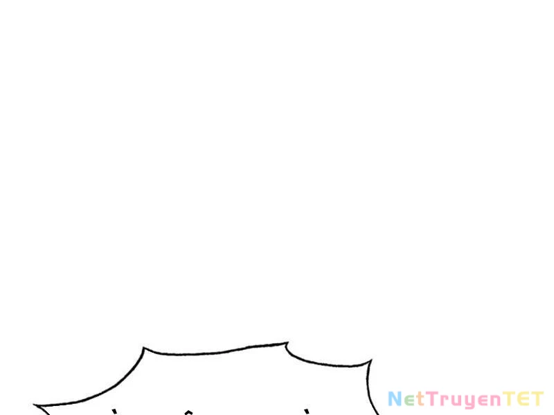 Gặp Mạnh Thì Mạnh, Ta Tu Vi Vô Thượng Hạn Chapter 12 - Trang 3