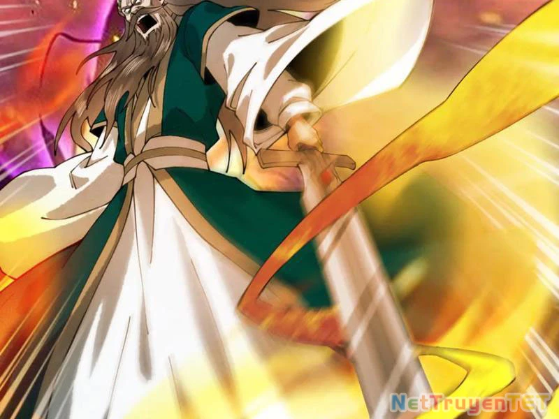 Gặp Mạnh Thì Mạnh, Ta Tu Vi Vô Thượng Hạn Chapter 12 - Trang 3