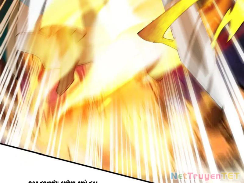 Gặp Mạnh Thì Mạnh, Ta Tu Vi Vô Thượng Hạn Chapter 12 - Trang 3