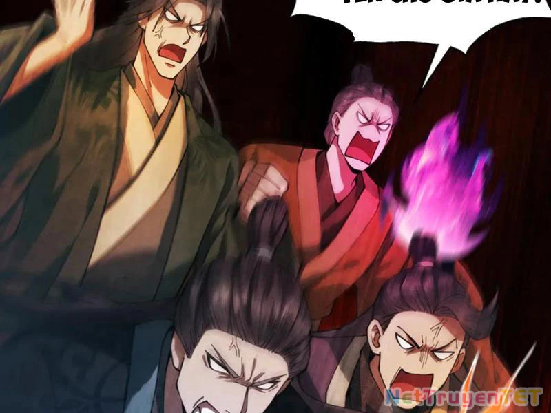 Gặp Mạnh Thì Mạnh, Ta Tu Vi Vô Thượng Hạn Chapter 12 - Trang 3