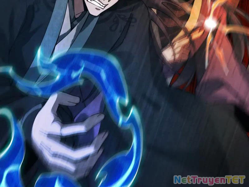 Gặp Mạnh Thì Mạnh, Ta Tu Vi Vô Thượng Hạn Chapter 12 - Trang 3