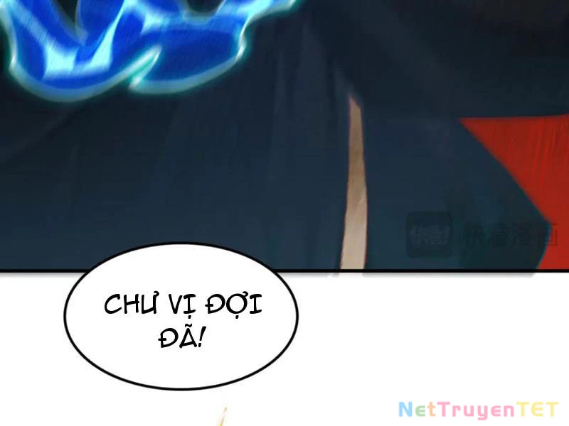 Gặp Mạnh Thì Mạnh, Ta Tu Vi Vô Thượng Hạn Chapter 12 - Trang 3