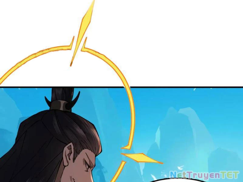 Gặp Mạnh Thì Mạnh, Ta Tu Vi Vô Thượng Hạn Chapter 12 - Trang 3