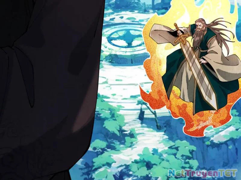 Gặp Mạnh Thì Mạnh, Ta Tu Vi Vô Thượng Hạn Chapter 12 - Trang 3