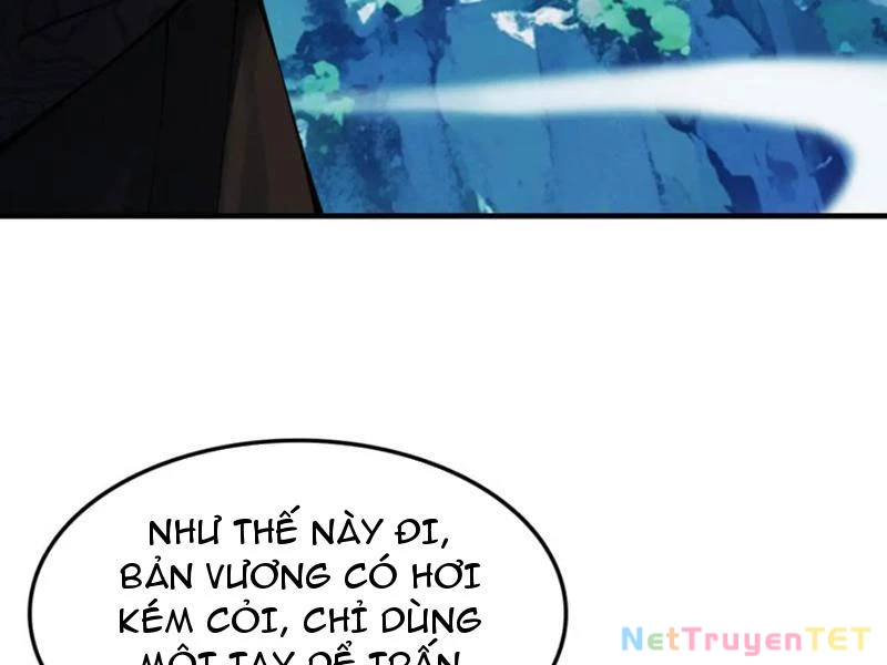 Gặp Mạnh Thì Mạnh, Ta Tu Vi Vô Thượng Hạn Chapter 12 - Trang 3