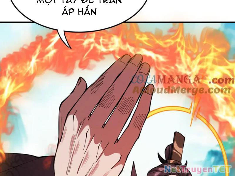 Gặp Mạnh Thì Mạnh, Ta Tu Vi Vô Thượng Hạn Chapter 12 - Trang 3