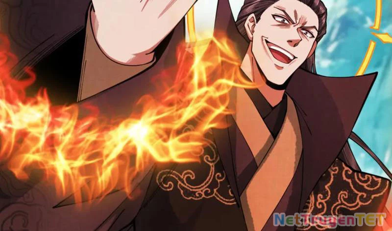 Gặp Mạnh Thì Mạnh, Ta Tu Vi Vô Thượng Hạn Chapter 12 - Trang 3