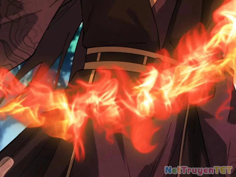 Gặp Mạnh Thì Mạnh, Ta Tu Vi Vô Thượng Hạn Chapter 12 - Trang 3