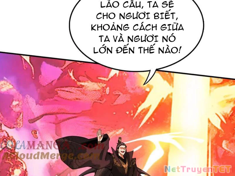 Gặp Mạnh Thì Mạnh, Ta Tu Vi Vô Thượng Hạn Chapter 12 - Trang 3