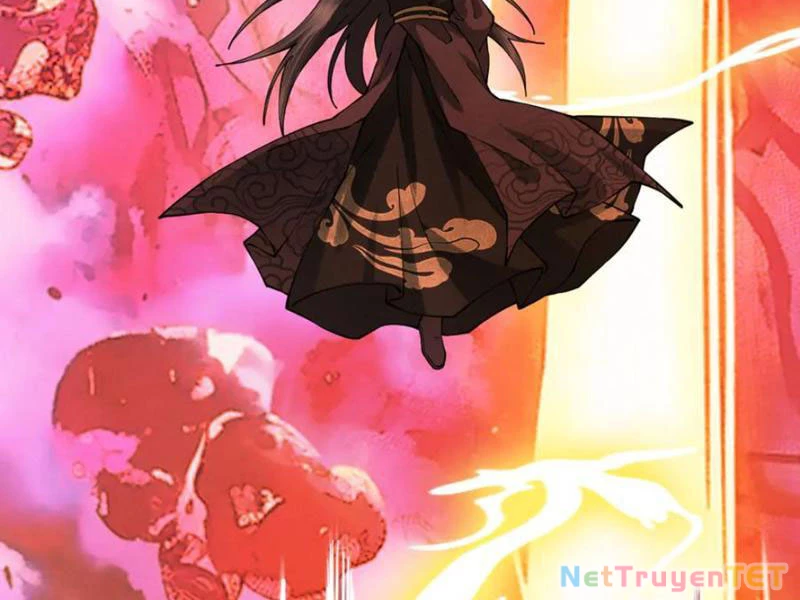 Gặp Mạnh Thì Mạnh, Ta Tu Vi Vô Thượng Hạn Chapter 12 - Trang 3