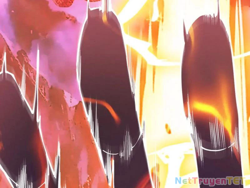 Gặp Mạnh Thì Mạnh, Ta Tu Vi Vô Thượng Hạn Chapter 12 - Trang 3