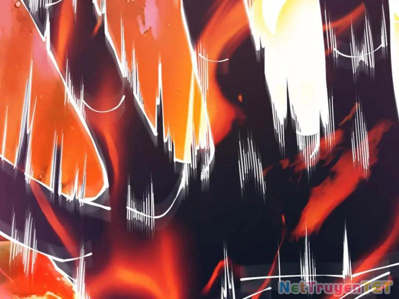 Gặp Mạnh Thì Mạnh, Ta Tu Vi Vô Thượng Hạn Chapter 12 - Trang 3