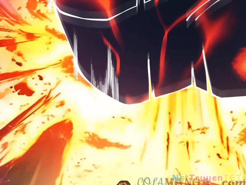 Gặp Mạnh Thì Mạnh, Ta Tu Vi Vô Thượng Hạn Chapter 12 - Trang 3