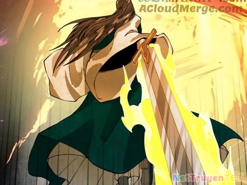 Gặp Mạnh Thì Mạnh, Ta Tu Vi Vô Thượng Hạn Chapter 12 - Trang 3