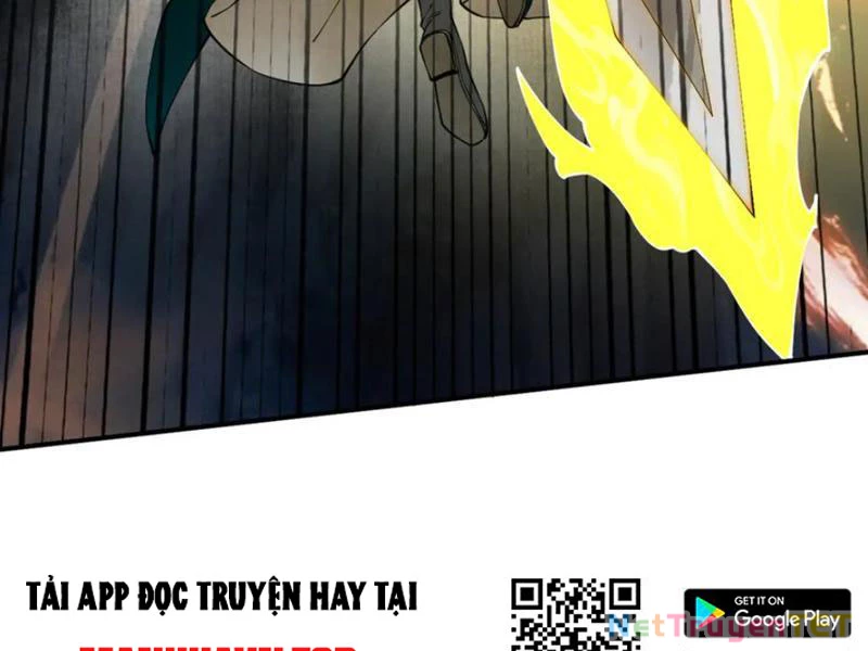 Gặp Mạnh Thì Mạnh, Ta Tu Vi Vô Thượng Hạn Chapter 12 - Trang 3