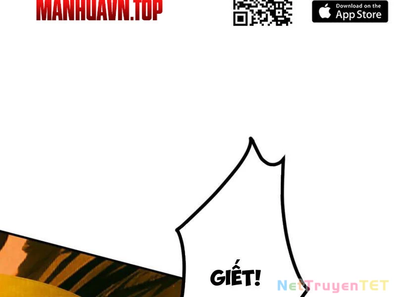 Gặp Mạnh Thì Mạnh, Ta Tu Vi Vô Thượng Hạn Chapter 12 - Trang 3