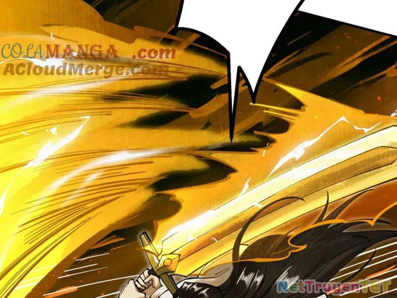 Gặp Mạnh Thì Mạnh, Ta Tu Vi Vô Thượng Hạn Chapter 12 - Trang 3