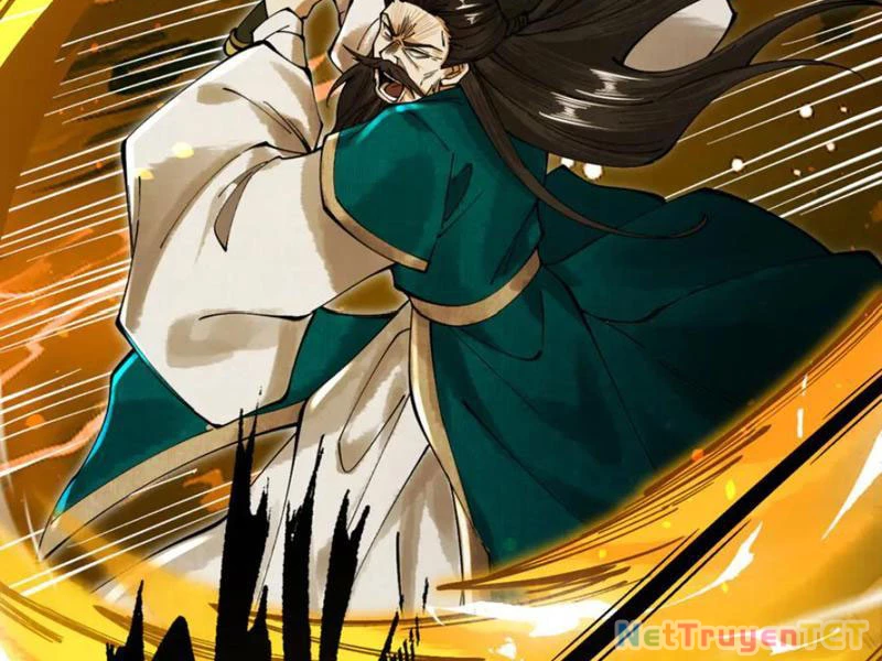 Gặp Mạnh Thì Mạnh, Ta Tu Vi Vô Thượng Hạn Chapter 12 - Trang 3