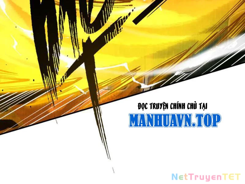 Gặp Mạnh Thì Mạnh, Ta Tu Vi Vô Thượng Hạn Chapter 12 - Trang 3