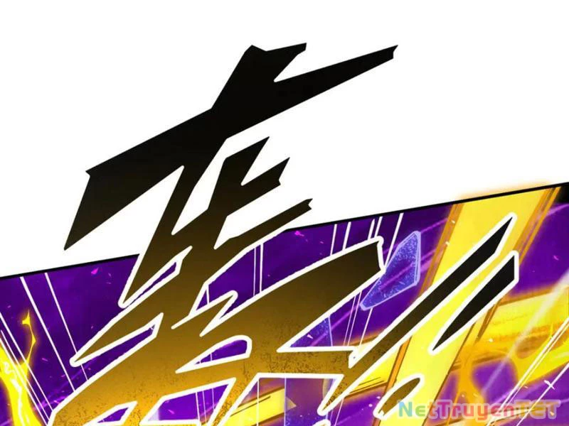 Gặp Mạnh Thì Mạnh, Ta Tu Vi Vô Thượng Hạn Chapter 12 - Trang 3