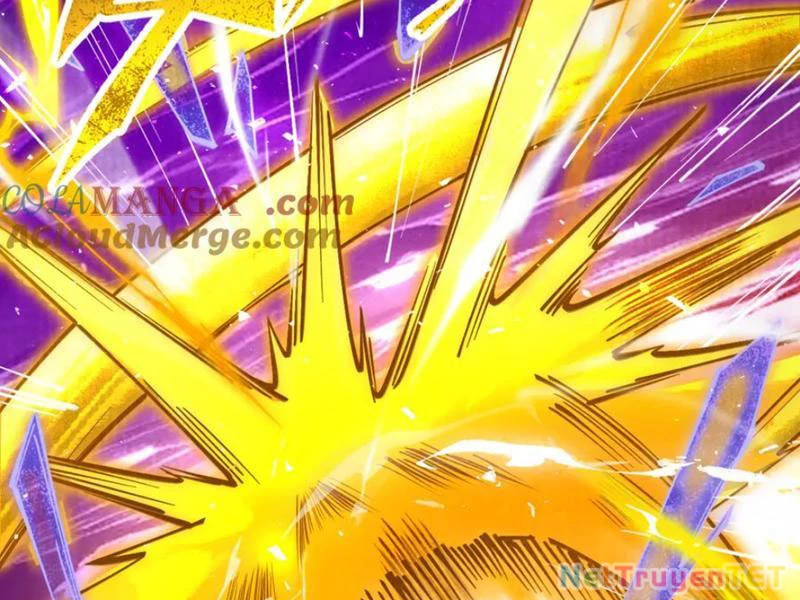 Gặp Mạnh Thì Mạnh, Ta Tu Vi Vô Thượng Hạn Chapter 12 - Trang 3