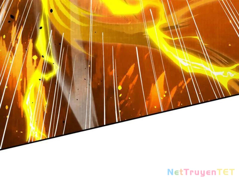 Gặp Mạnh Thì Mạnh, Ta Tu Vi Vô Thượng Hạn Chapter 12 - Trang 3