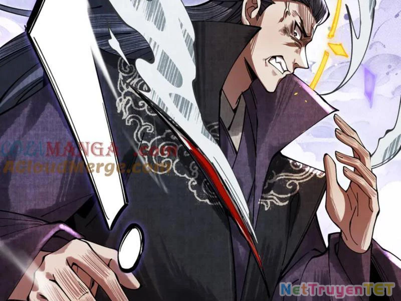 Gặp Mạnh Thì Mạnh, Ta Tu Vi Vô Thượng Hạn Chapter 12 - Trang 3