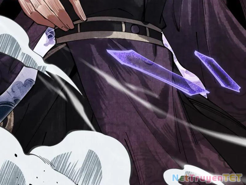 Gặp Mạnh Thì Mạnh, Ta Tu Vi Vô Thượng Hạn Chapter 12 - Trang 3