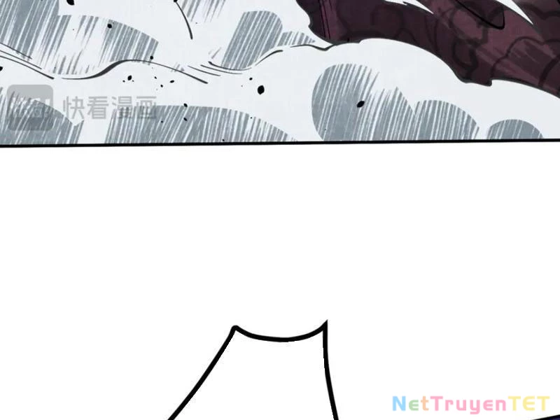 Gặp Mạnh Thì Mạnh, Ta Tu Vi Vô Thượng Hạn Chapter 12 - Trang 3