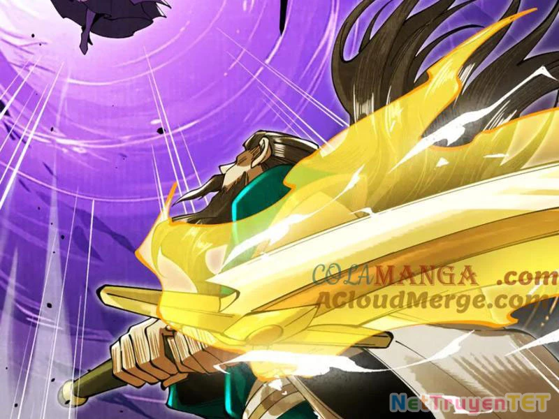 Gặp Mạnh Thì Mạnh, Ta Tu Vi Vô Thượng Hạn Chapter 12 - Trang 3