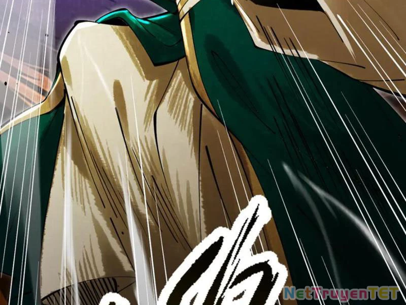 Gặp Mạnh Thì Mạnh, Ta Tu Vi Vô Thượng Hạn Chapter 12 - Trang 3