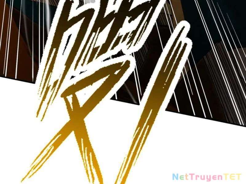 Gặp Mạnh Thì Mạnh, Ta Tu Vi Vô Thượng Hạn Chapter 12 - Trang 3