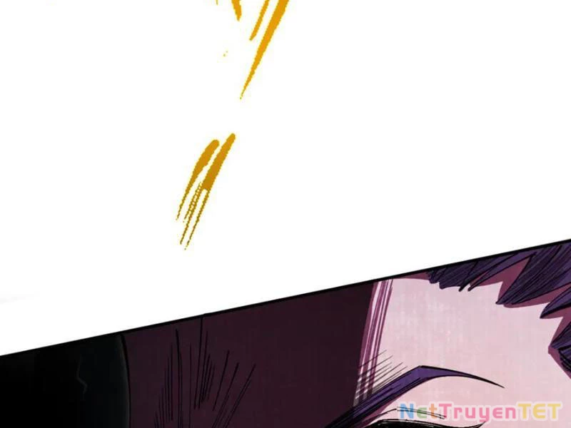 Gặp Mạnh Thì Mạnh, Ta Tu Vi Vô Thượng Hạn Chapter 12 - Trang 3