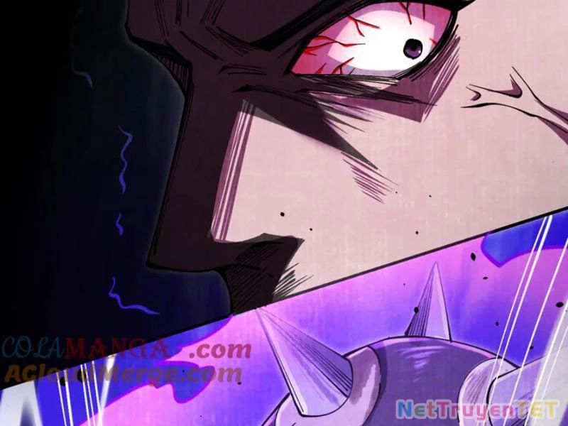 Gặp Mạnh Thì Mạnh, Ta Tu Vi Vô Thượng Hạn Chapter 12 - Trang 3