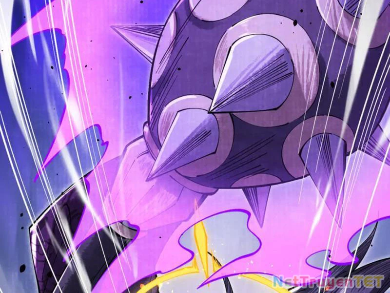 Gặp Mạnh Thì Mạnh, Ta Tu Vi Vô Thượng Hạn Chapter 12 - Trang 3