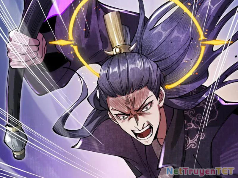 Gặp Mạnh Thì Mạnh, Ta Tu Vi Vô Thượng Hạn Chapter 12 - Trang 3