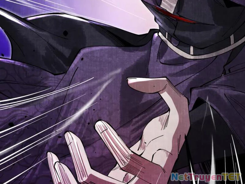 Gặp Mạnh Thì Mạnh, Ta Tu Vi Vô Thượng Hạn Chapter 12 - Trang 3